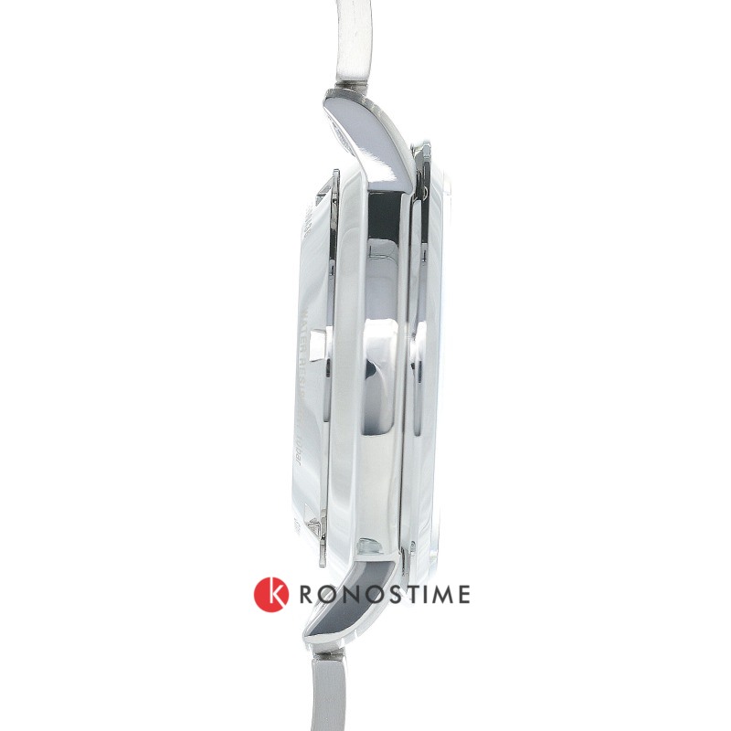 Фотография часов Orient Contemporary RA-AC0E01B_27