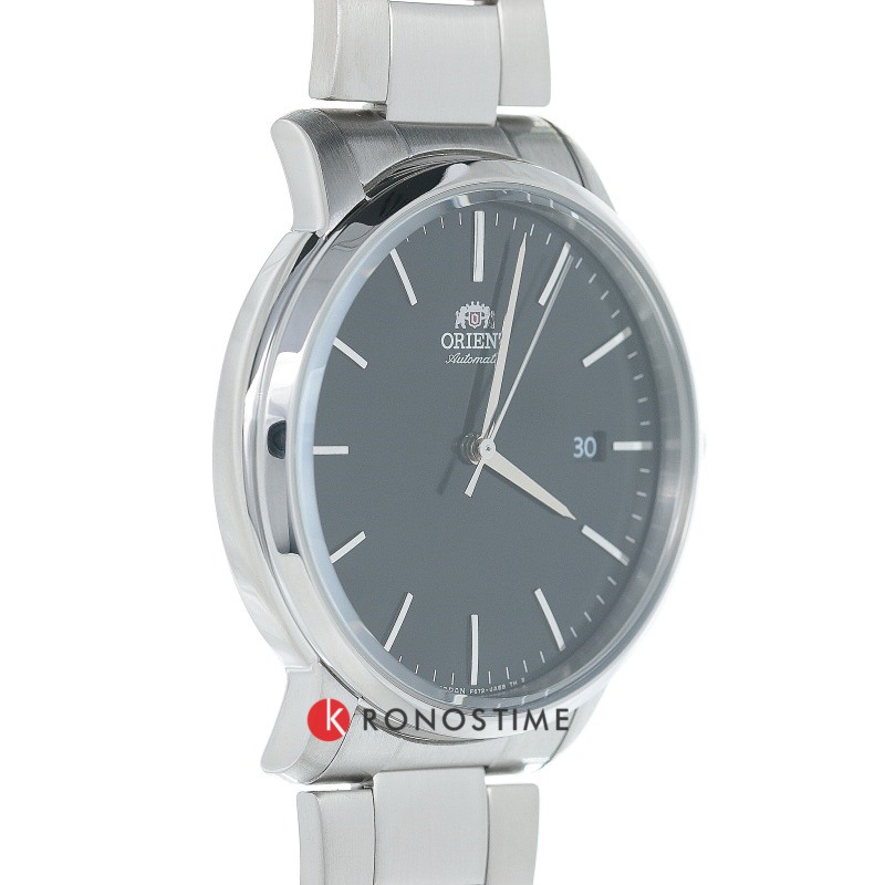 Фотография часов Orient Contemporary RA-AC0E01B_32