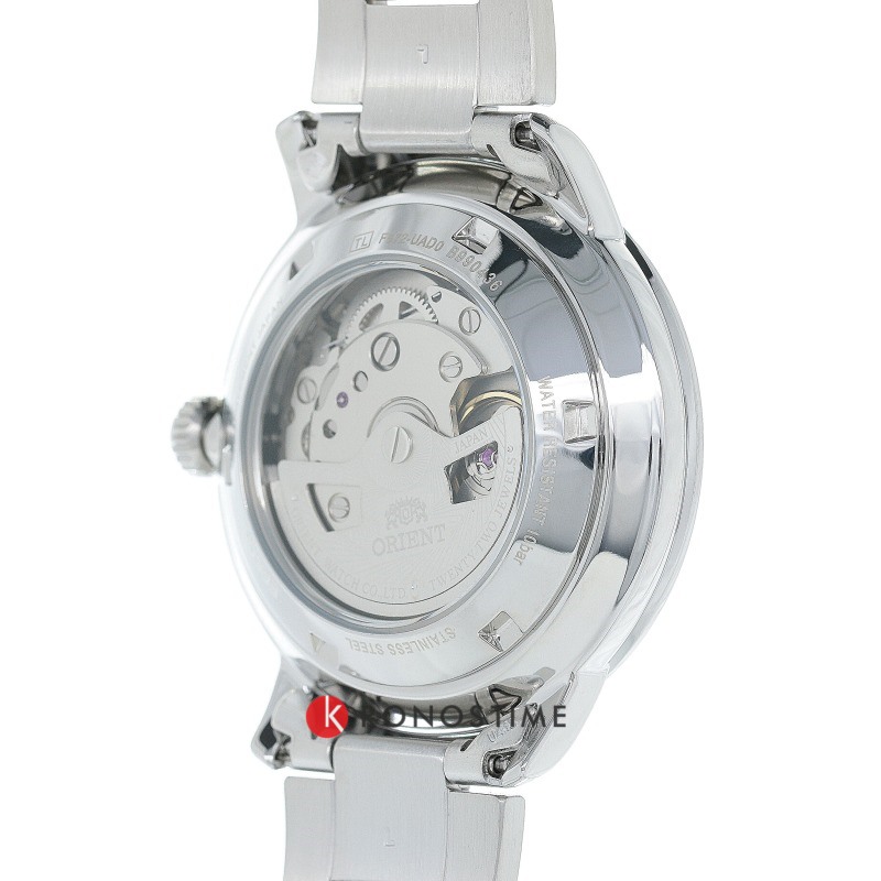 Фотография часов Orient Contemporary RA-AC0E01B_22