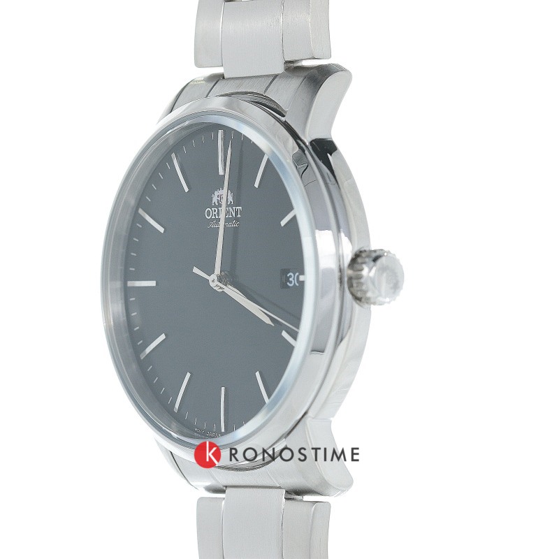 Фотография часов Orient Contemporary RA-AC0E01B_5