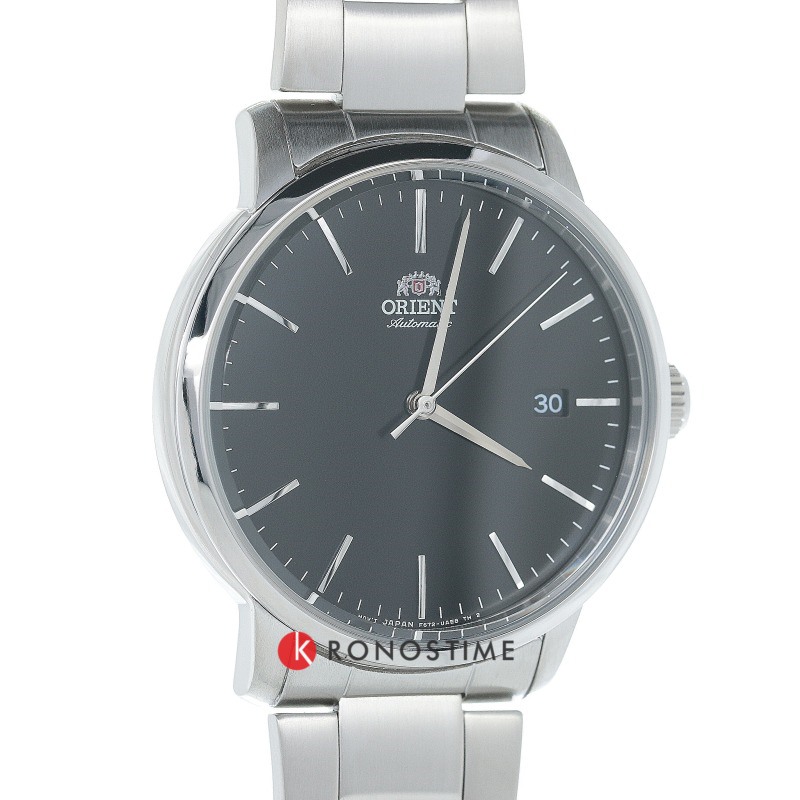 Фотография часов Orient Contemporary RA-AC0E01B_34