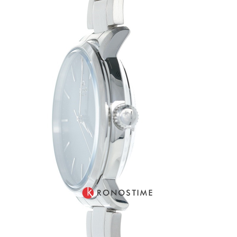 Фотография часов Orient Contemporary RA-AC0E01B_7