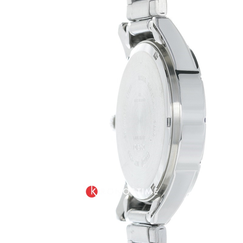 Фотография часов Casio MTP-1290D-2A_25