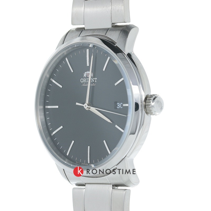 Фотография часов Orient Contemporary RA-AC0E01B_4