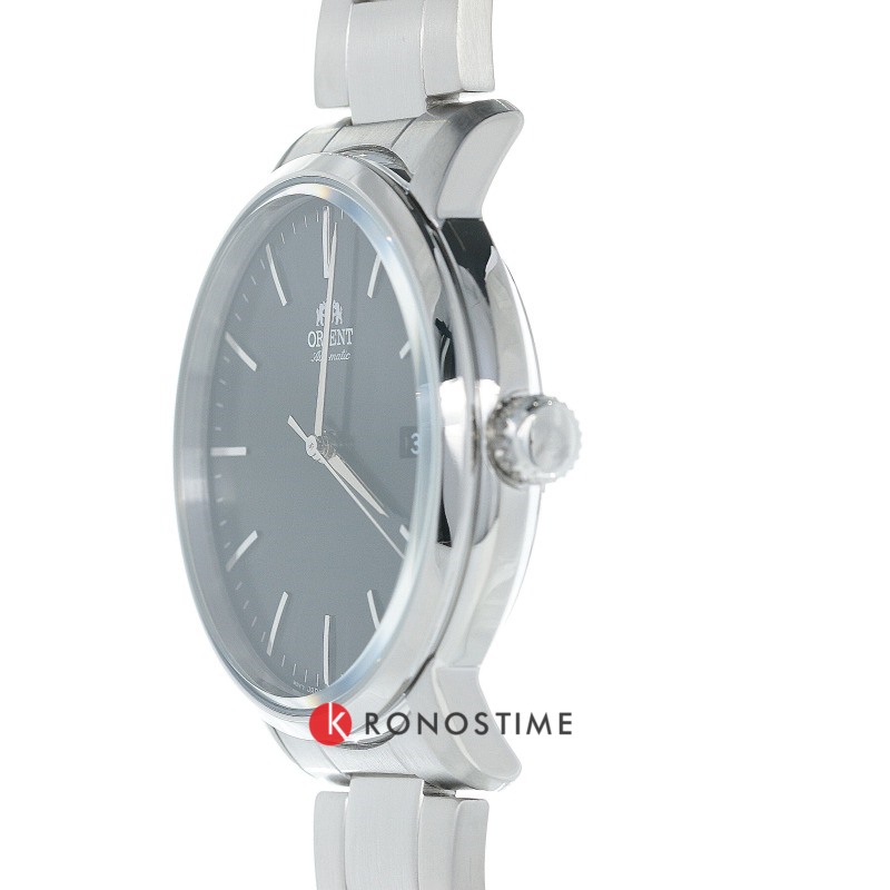 Фотография часов Orient Contemporary RA-AC0E01B_6