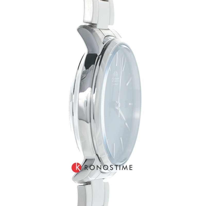 Фотография часов Orient Contemporary RA-AC0E01B_29