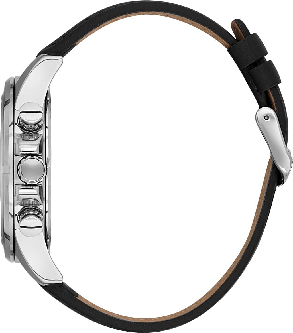 Daniel Klein Daniel Klein Exclusive DK.1.13655-1 , наручные мужские часы фото под углом