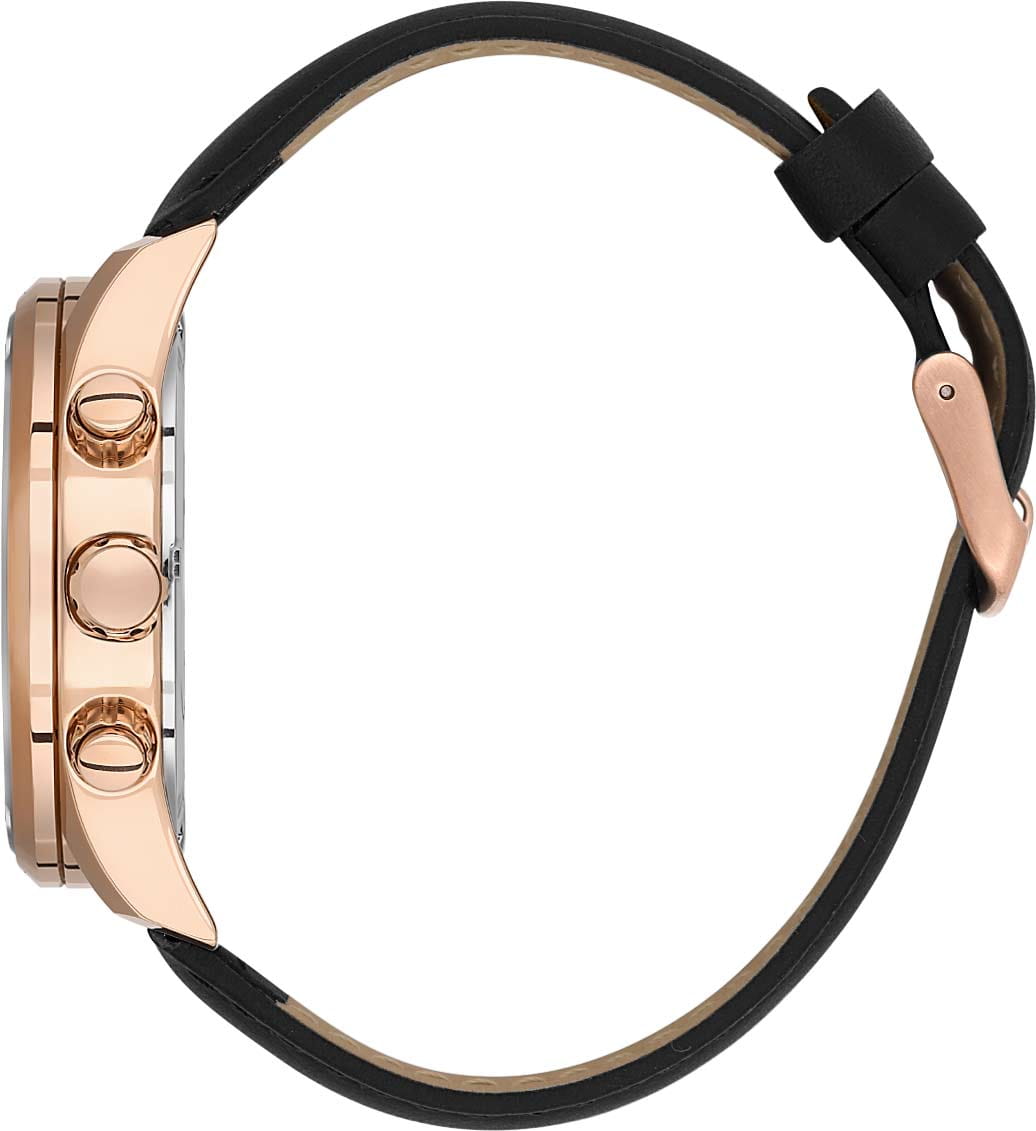 Daniel Klein Daniel Klein Exclusive DK.1.13741-5 , наручные мужские часы фото под углом