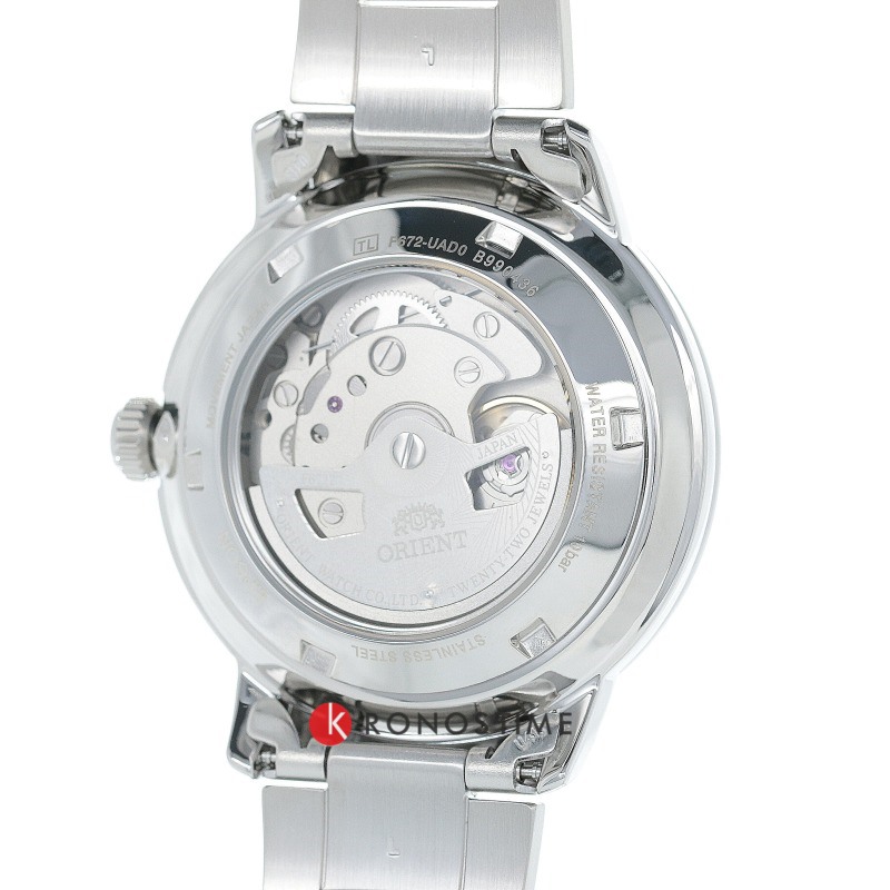 Фотография часов Orient Contemporary RA-AC0E01B_20
