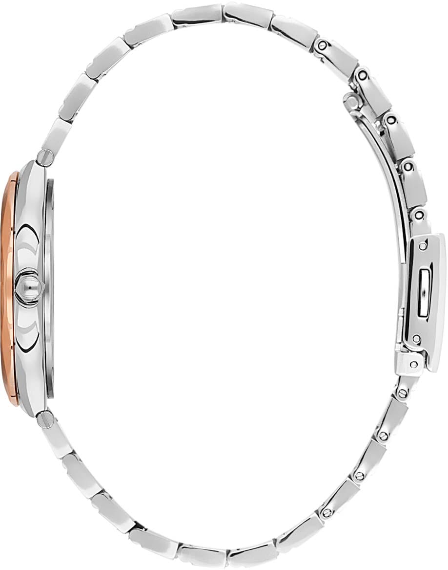 Daniel Klein Daniel Klein ACP DK.1.13596-5 , наручные женские часы фото под углом