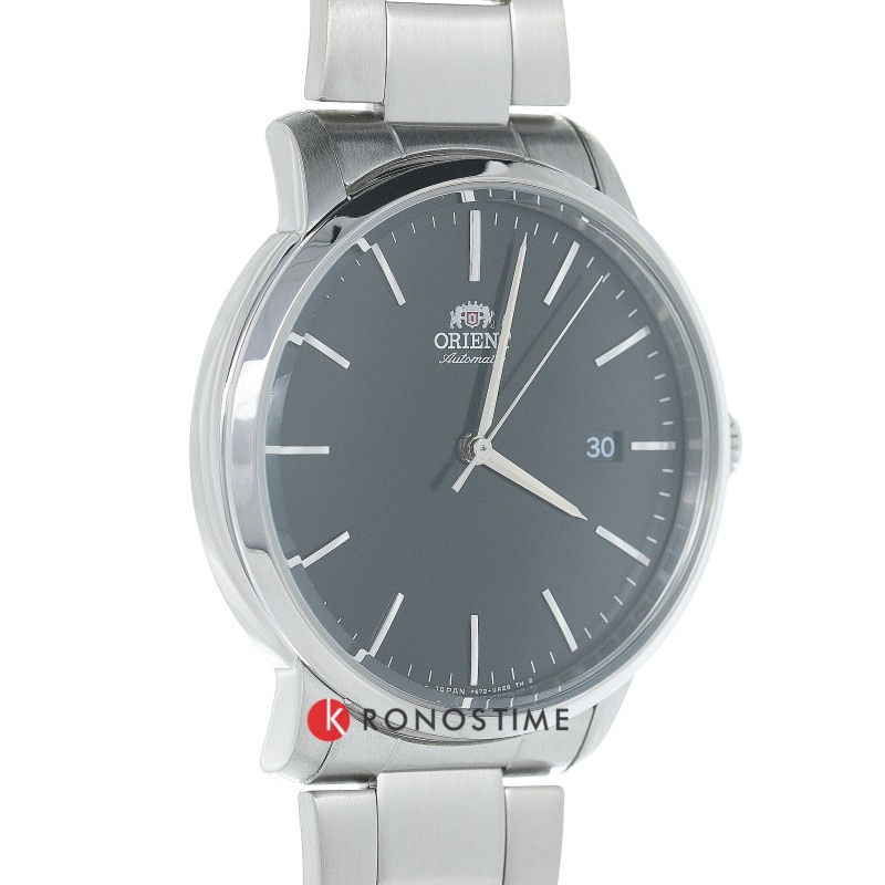 Фотография часов Orient Contemporary RA-AC0E01B_33