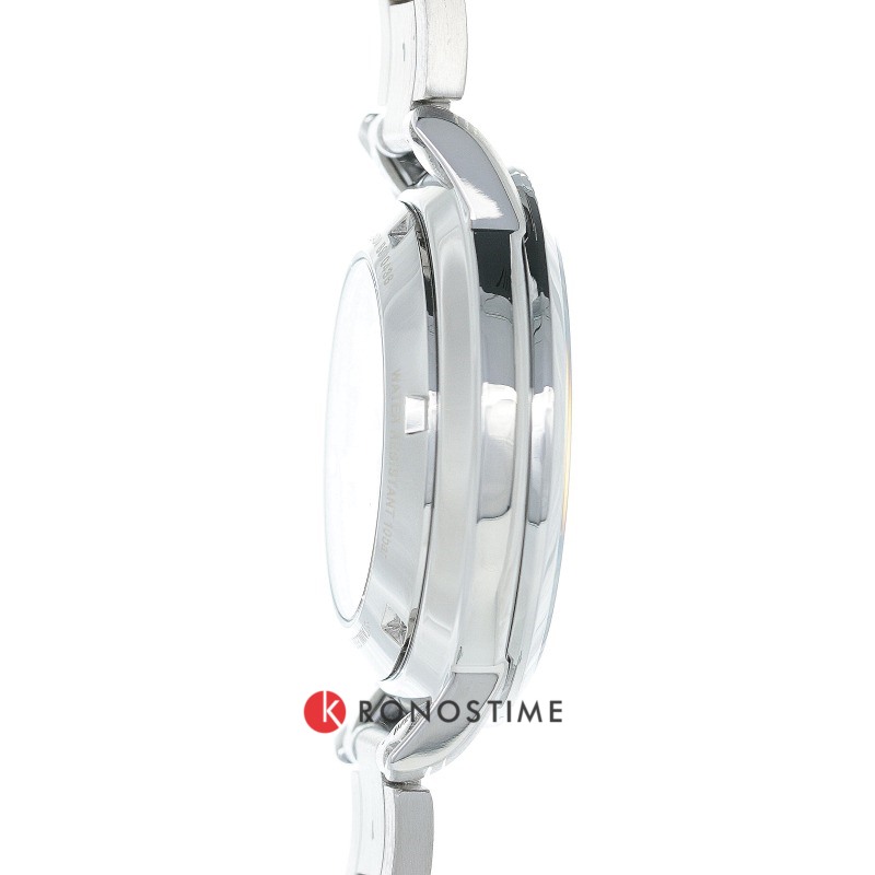 Фотография часов Orient Contemporary RA-AC0E01B_26