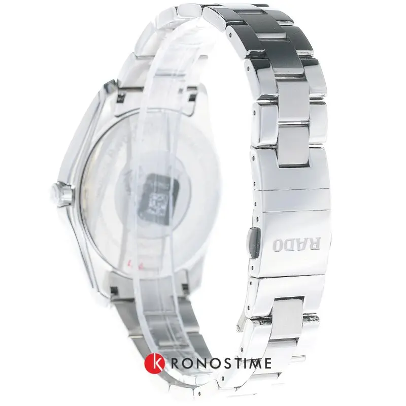 Фотография часов Rado Hyperchrome R32502313_26