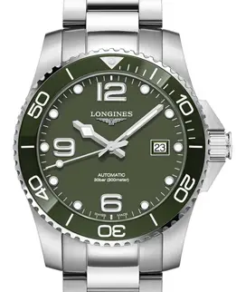 Longines Longines 80442