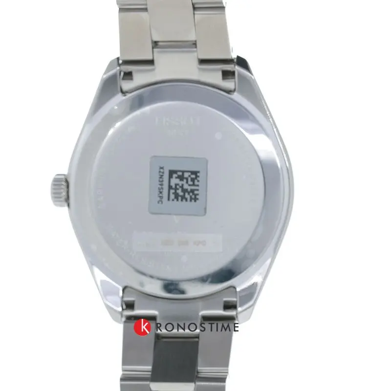 Фотография часов Tissot PR 100 Sport Chic T101.910.11.036.00_21