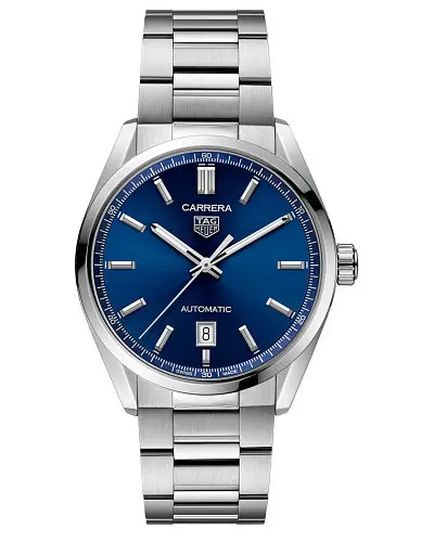 TAG Heuer Carrera WBN2112.BA0639