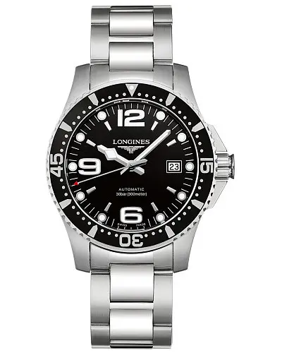 Longines Longines 80442