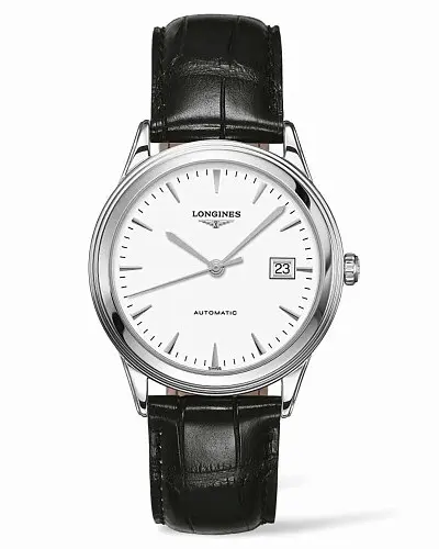 Longines Flagship L47748272