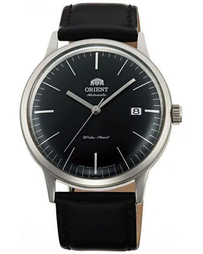 Orient Automatic FAC0000DB (FAC0000DB0)