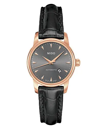 Mido Baroncelli M7600.3.13.4