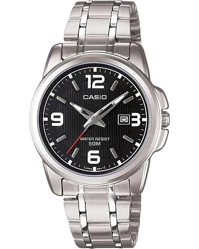 Casio Collection LTP-1314D-1A