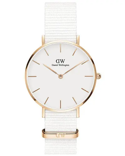 Daniel Wellington Petite Dover DW00100311