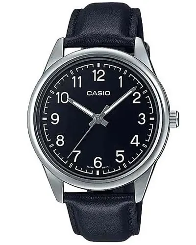 Casio  Collection MTP-V005L-1B4UDF (MTP-V005L-1B4)