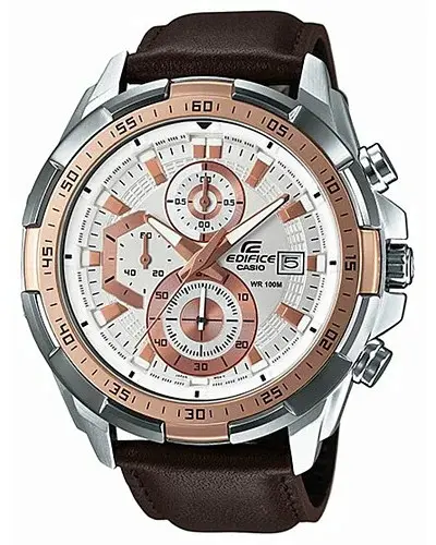 Casio Edifice EFR-539L-7A