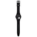 Часы Swatch New Gent Swatch Pay! SVIZ104-5300 фото 3