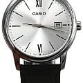 Часы Casio Collection MTP-V002L-7B3UDF (MTP-V002L-7B3) фото 14