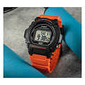 Часы Casio Collection W-219H-4AVEF фото 4