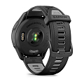 Часы Garmin Forerunner 265 010-02810-10 фото 2