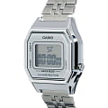 Часы Casio Collection LA680WEA-7E фото 2