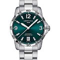 Часы Certina DS Podium 40mm C034.451.11.097.00