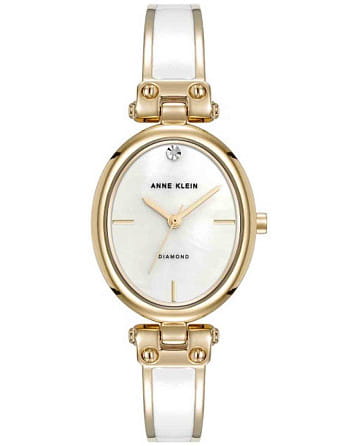 Anne Klein 5118WTGB