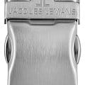 Jacques Lemans Jacques Lemans Sport 1-2140G , наручные мужские часы фото под углом