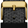 Часы Guess Asteria GW0620L2 фото 4