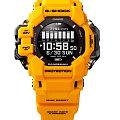 Часы Casio G-Shock GPR-H1000-9 фото 7