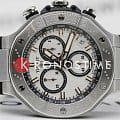 Часы Tissot T-Race Chronograph T141.417.17.011.00 фото 9