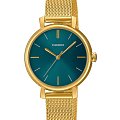 Часы Casio Collection LTP-2024VMG-3