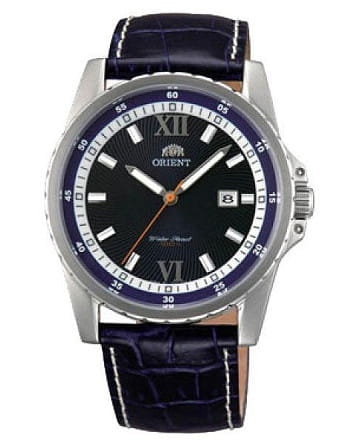 Orient UNA7004D (FUNA7004D)