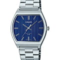 Часы Casio Collection MTP-B140D-2AVDF (MTP-B140D-2A)