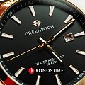 Часы Greenwich Helm GW 041.49.31 фото 6