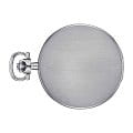 Tissot Tissot Savonnette T862.410.19.042.00, t-pocket швейцария мужские часы на браслете не выбрано боковой вид