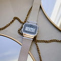 Часы Casio Collection A-700WM-7A фото 11