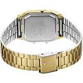 Часы Casio Collection AQ-230GA-5A фото 2