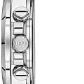 U.S. Polo Assn. U.S. Polo Assn. Crossing USPA1079-05 , наручные мужские часы фото под углом