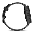 Часы Garmin Forerunner 265 010-02810-10 фото 3