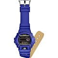 Часы Casio G-Shock GLS-6900-2E фото 5
