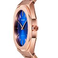 Часы D1 Milano Ultra Thin UTBL12 фото 2